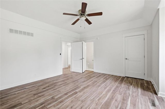 301 Allcutt Avenue, Bonner Springs, KS 66012