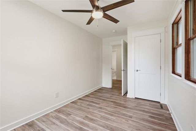 301 Allcutt Avenue, Bonner Springs, KS 66012