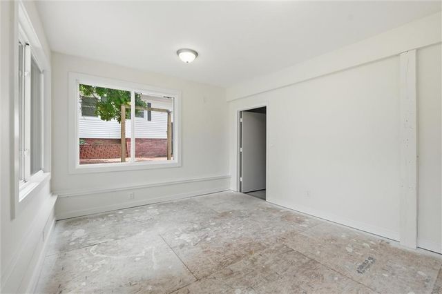 301 Allcutt Avenue, Bonner Springs, KS 66012
