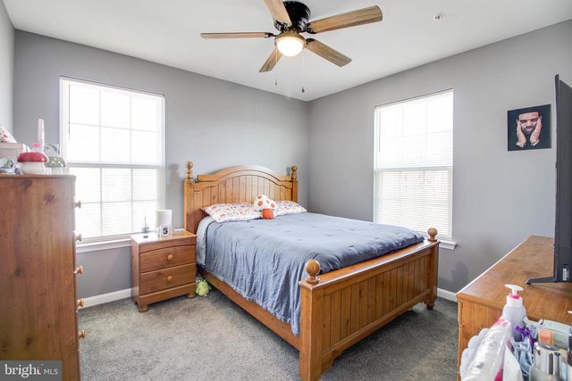 1634 CAPE MAY RD, Essex, MD 21221