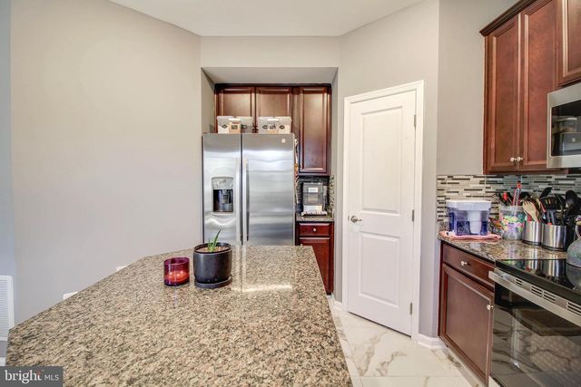 1634 CAPE MAY RD, Essex, MD 21221