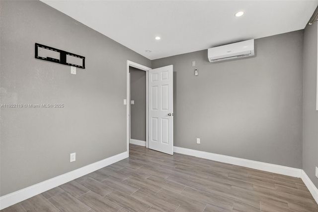 1510 NW 176th Ter 1510, Miami Gardens, FL 33169