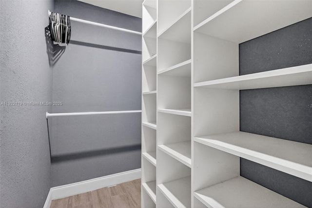 1510 NW 176th Ter 1510, Miami Gardens, FL 33169