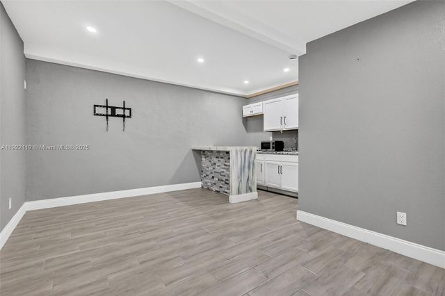 1510 NW 176th Ter 1510, Miami Gardens, FL 33169