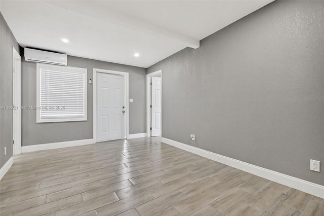 1510 NW 176th Ter 1510, Miami Gardens, FL 33169