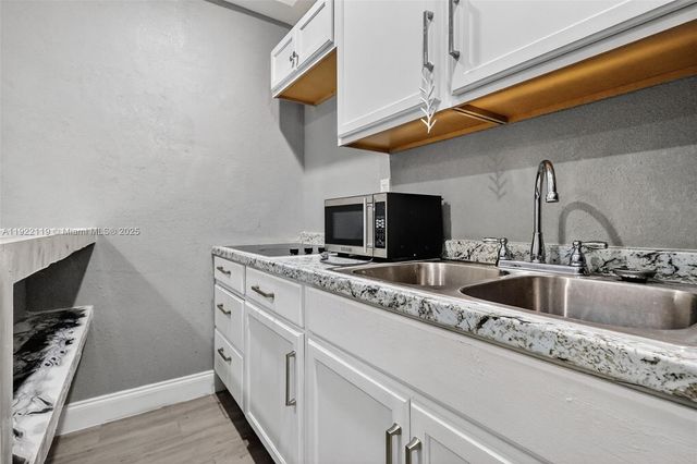 1510 NW 176th Ter 1510, Miami Gardens, FL 33169