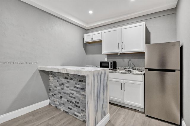 1510 NW 176th Ter 1510, Miami Gardens, FL 33169