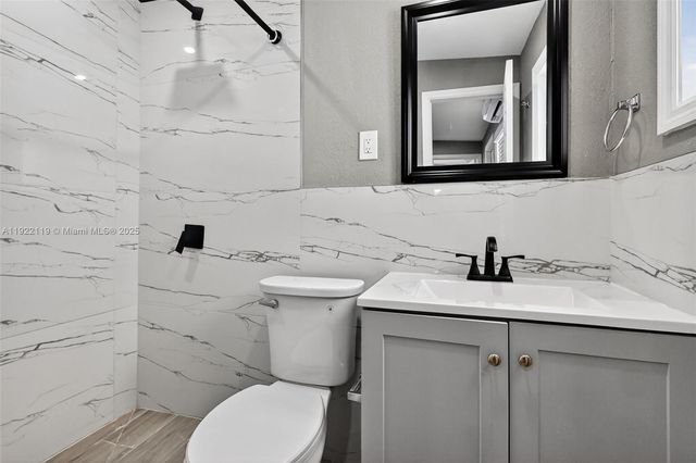 1510 NW 176th Ter 1510, Miami Gardens, FL 33169