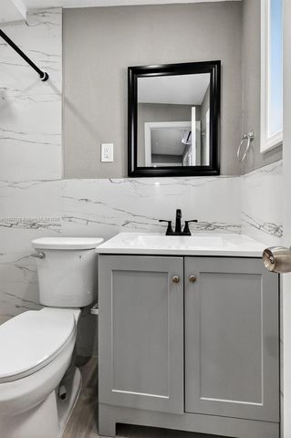 1510 NW 176th Ter 1510, Miami Gardens, FL 33169