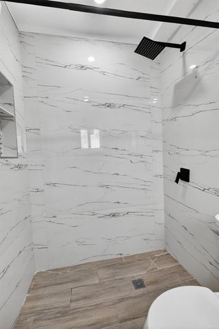 1510 NW 176th Ter 1510, Miami Gardens, FL 33169