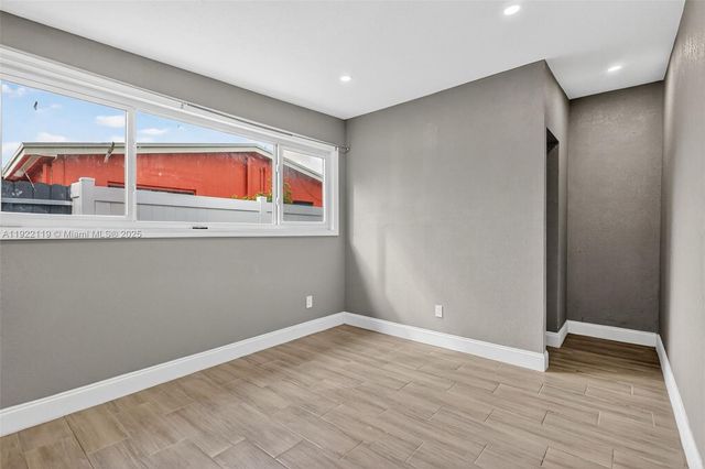 1510 NW 176th Ter 1510, Miami Gardens, FL 33169