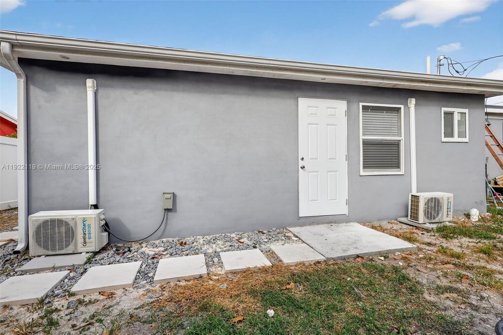 1510 NW 176th Ter 1510, Miami Gardens, FL 33169