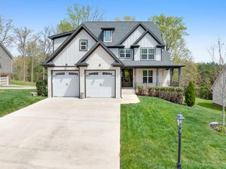 555 Kashaya Lane, Soddy Daisy, TN 37379