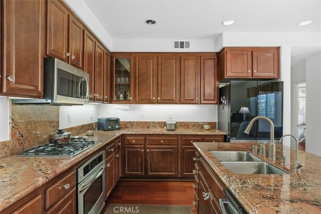 35648 Loggins Court, Winchester, CA 92596