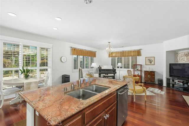 35648 Loggins Court, Winchester, CA 92596