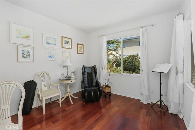 35648 Loggins Court, Winchester, CA 92596