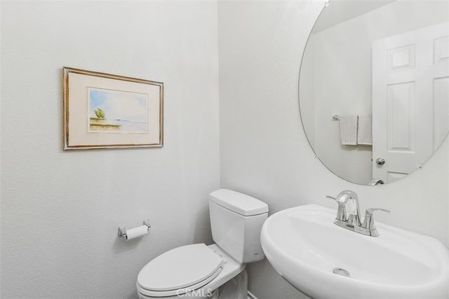 35648 Loggins Court, Winchester, CA 92596