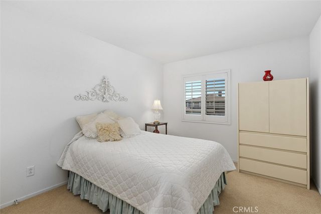 35648 Loggins Court, Winchester, CA 92596