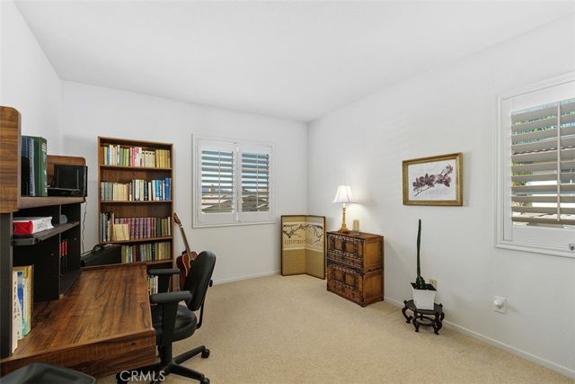 35648 Loggins Court, Winchester, CA 92596