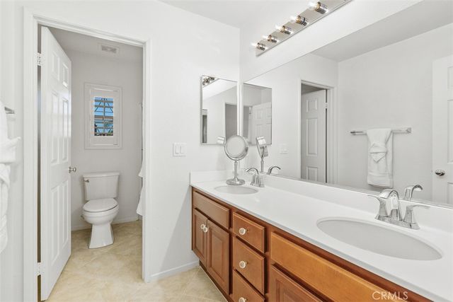 35648 Loggins Court, Winchester, CA 92596