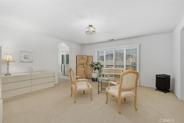 35648 Loggins Court, Winchester, CA 92596