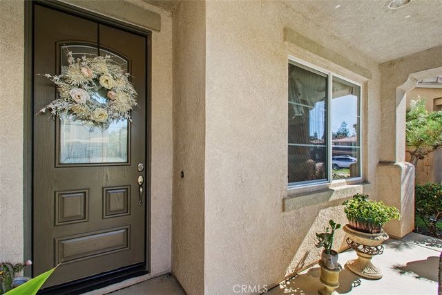 35648 Loggins Court, Winchester, CA 92596