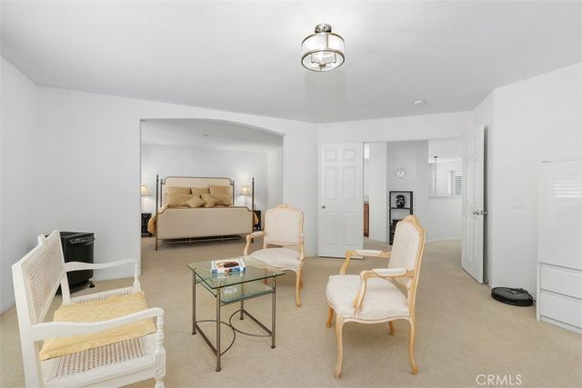 35648 Loggins Court, Winchester, CA 92596