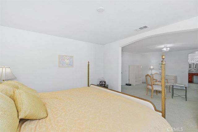 35648 Loggins Court, Winchester, CA 92596