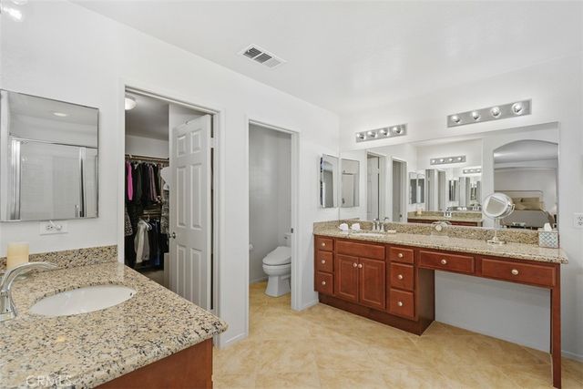 35648 Loggins Court, Winchester, CA 92596