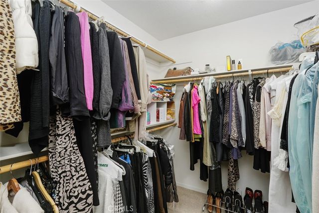 35648 Loggins Court, Winchester, CA 92596