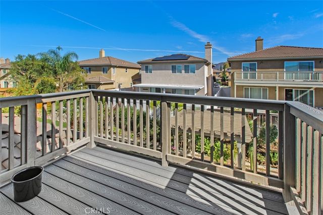 35648 Loggins Court, Winchester, CA 92596
