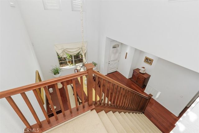 35648 Loggins Court, Winchester, CA 92596