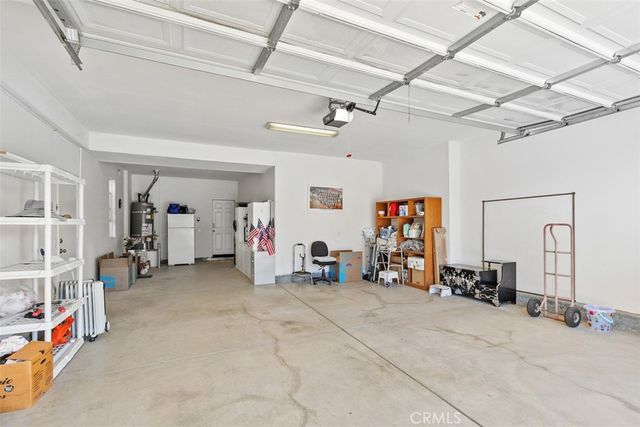 35648 Loggins Court, Winchester, CA 92596