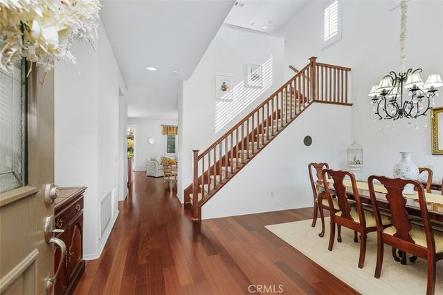 35648 Loggins Court, Winchester, CA 92596