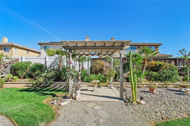35648 Loggins Court, Winchester, CA 92596