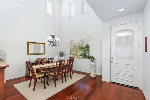 35648 Loggins Court, Winchester, CA 92596