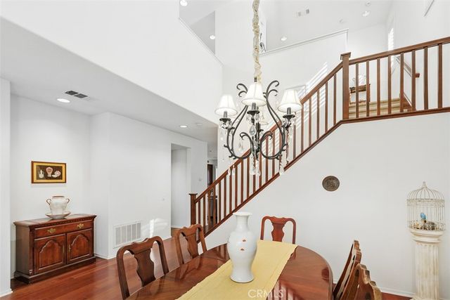 35648 Loggins Court, Winchester, CA 92596