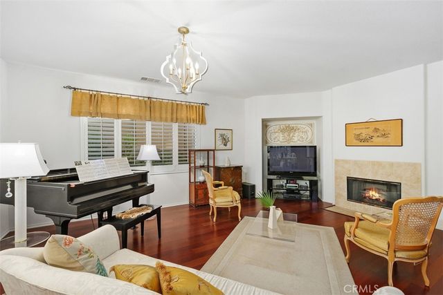 35648 Loggins Court, Winchester, CA 92596