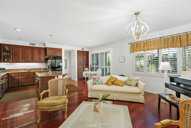 35648 Loggins Court, Winchester, CA 92596