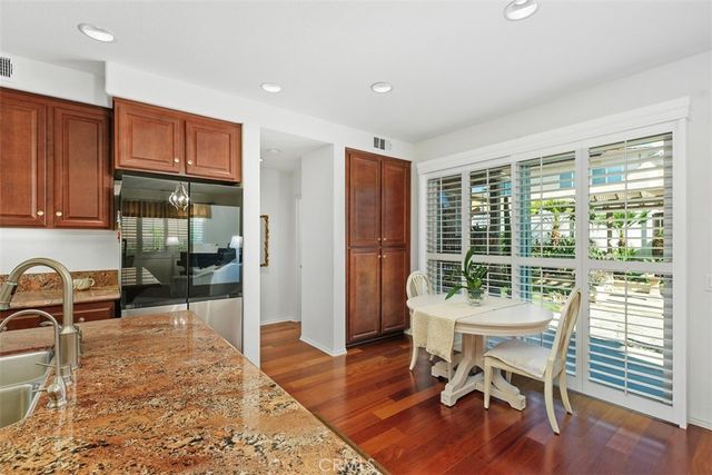 35648 Loggins Court, Winchester, CA 92596