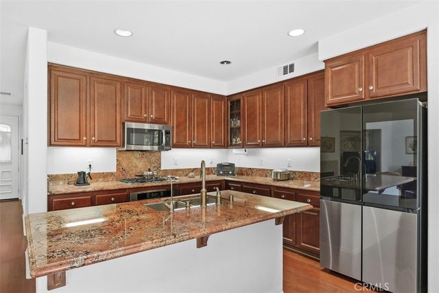 35648 Loggins Court, Winchester, CA 92596