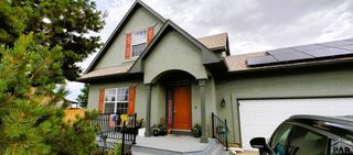 1451 N Challenger Dr, Pueblo West, CO 81007