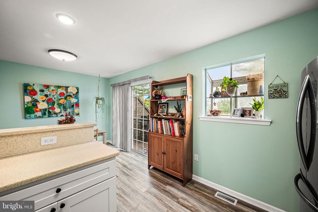 11 LINDEN CT, Boyertown, PA 19512