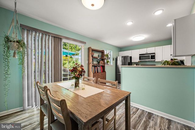 11 LINDEN CT, Boyertown, PA 19512