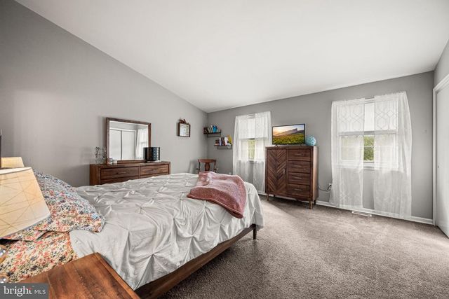 11 LINDEN CT, Boyertown, PA 19512