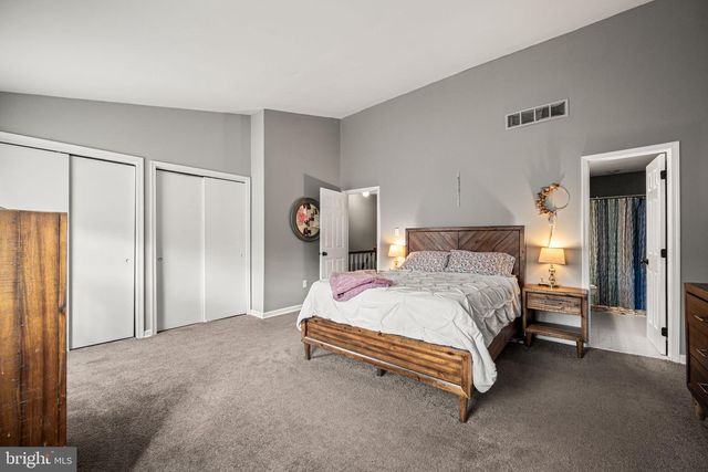 11 LINDEN CT, Boyertown, PA 19512