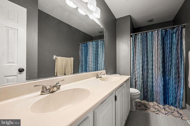 11 LINDEN CT, Boyertown, PA 19512