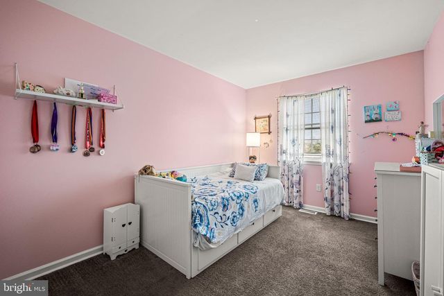 11 LINDEN CT, Boyertown, PA 19512