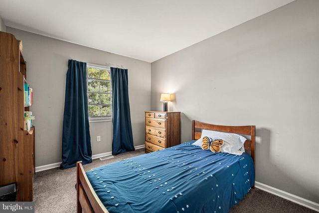 11 LINDEN CT, Boyertown, PA 19512