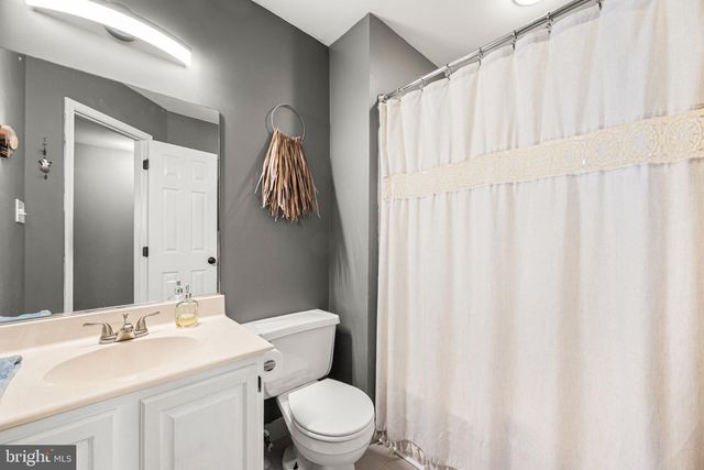 11 LINDEN CT, Boyertown, PA 19512